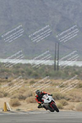 media/Sep-21-2025-Race Pace (Sun) [[98bf33ef95]]/Non Verified/6-Turn 16 Exit (12pm)/